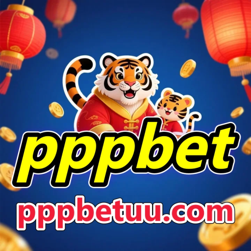 pppbet